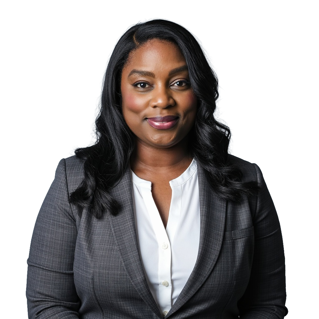 Karen Reeder, candidate for Texas House District 29